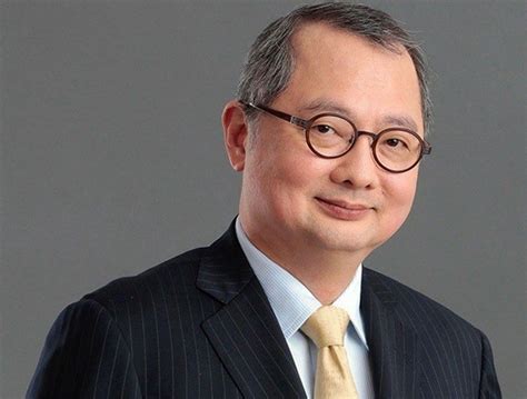 who is the owner of gaisano mall|Benito Sy Gaisano, entrepreneur par excellence .